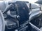 2026 RAM 2500 RAM 2500 LARAMIE MEGA CAB 4X4 6'4' BOX
