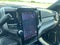 2026 RAM 2500 RAM 2500 LARAMIE MEGA CAB 4X4 6'4' BOX