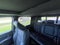 2026 RAM 2500 RAM 2500 LARAMIE MEGA CAB 4X4 6'4' BOX