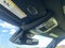 2026 RAM 2500 RAM 2500 LARAMIE MEGA CAB 4X4 6'4' BOX