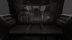 2026 RAM 2500 RAM 2500 LARAMIE MEGA CAB 4X4 6'4' BOX