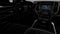 2026 RAM 2500 RAM 2500 LARAMIE MEGA CAB 4X4 6'4' BOX