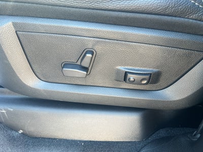 2026 RAM 2500 RAM 2500 LIMITED CREW CAB 4X4 6'4' BOX