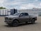 2026 RAM 2500 RAM 2500 LIMITED CREW CAB 4X4 6'4' BOX