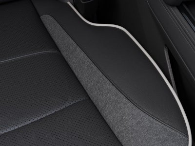 2026 RAM 2500 RAM 2500 LIMITED CREW CAB 4X4 6'4' BOX