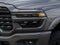 2026 RAM 2500 RAM 2500 LIMITED CREW CAB 4X4 6'4' BOX