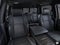 2026 RAM 2500 RAM 2500 LIMITED CREW CAB 4X4 6'4' BOX