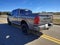 2026 RAM 2500 RAM 2500 LIMITED MEGA CAB 4X4 6'4' BOX
