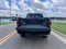 2025 RAM 2500 Limited Longhorn Mega Cab 4x4 8' Box