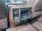 2025 RAM 2500 Limited Longhorn Mega Cab 4x4 8' Box