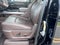 2025 RAM 2500 Limited Longhorn Mega Cab 4x4 8' Box