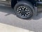2025 RAM 2500 Limited Longhorn Mega Cab 4x4 8' Box
