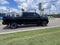 2025 RAM 2500 Limited Longhorn Mega Cab 4x4 8' Box