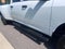 2026 RAM 3500 RAM 3500 TRADESMAN CREW CAB 4X4 8' BOX