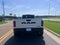 2026 RAM 3500 RAM 3500 TRADESMAN CREW CAB 4X4 8' BOX