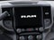 2026 RAM 3500 RAM 3500 TRADESMAN CREW CAB 4X4 8' BOX