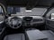 2026 RAM 3500 RAM 3500 TRADESMAN CREW CAB 4X4 8' BOX