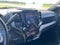 2026 RAM 3500 RAM 3500 TRADESMAN CREW CAB 4X4 8' BOX