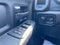 2026 RAM 3500 RAM 3500 TRADESMAN CREW CAB 4X4 8' BOX