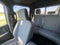 2026 RAM 3500 RAM 3500 TRADESMAN CREW CAB 4X4 8' BOX