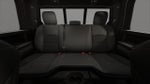 2026 RAM 3500 RAM 3500 TRADESMAN CREW CAB 4X4 8' BOX