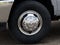 2026 RAM 3500 RAM 3500 TRADESMAN CREW CAB 4X4 8' BOX
