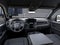 2026 RAM 3500 RAM 3500 TRADESMAN CREW CAB 4X4 8' BOX