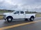 2026 RAM 3500 RAM 3500 TRADESMAN CREW CAB 4X4 8' BOX