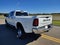 2026 RAM 3500 RAM 3500 TRADESMAN CREW CAB 4X4 8' BOX