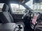 2026 RAM 3500 RAM 3500 TRADESMAN CREW CAB 4X4 8' BOX