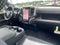 2026 RAM 3500 RAM 3500 TRADESMAN CREW CAB 4X4 8' BOX