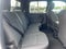 2026 RAM 3500 RAM 3500 TRADESMAN CREW CAB 4X4 8' BOX
