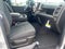2026 RAM 3500 RAM 3500 TRADESMAN CREW CAB 4X4 8' BOX