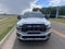 2026 RAM 3500 RAM 3500 TRADESMAN CREW CAB 4X4 8' BOX