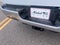2026 RAM 3500 RAM 3500 TRADESMAN CREW CAB 4X4 8' BOX