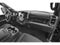 2026 RAM 3500 RAM 3500 BIG HORN CREW CAB 4X4 8' BOX