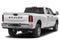 2026 RAM 3500 RAM 3500 BIG HORN CREW CAB 4X4 8' BOX