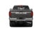 2026 RAM 3500 RAM 3500 BIG HORN CREW CAB 4X4 8' BOX