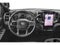 2026 RAM 3500 RAM 3500 BIG HORN CREW CAB 4X4 8' BOX