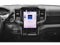 2026 RAM 3500 RAM 3500 BIG HORN CREW CAB 4X4 8' BOX