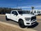 2026 RAM 3500 RAM 3500 BIG HORN CREW CAB 4X4 8' BOX