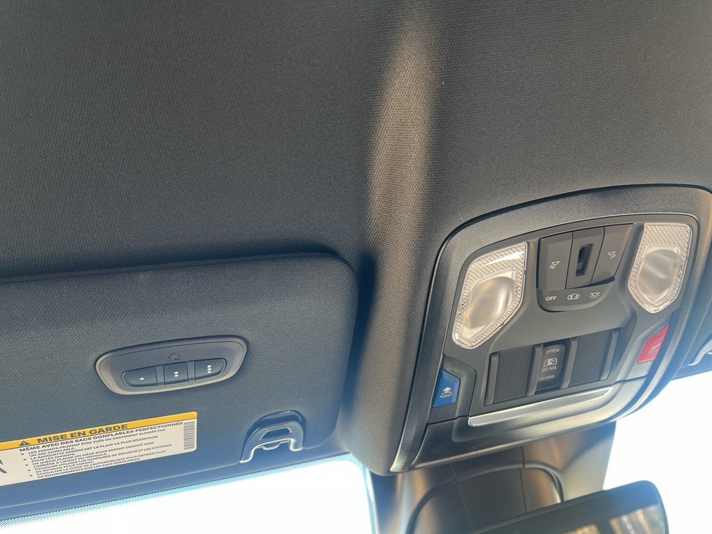 2026 RAM 3500 RAM 3500 BIG HORN CREW CAB 4X4 8' BOX