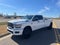 2026 RAM 3500 RAM 3500 BIG HORN CREW CAB 4X4 8' BOX