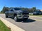 2025 RAM 3500 Big Horn Crew Cab 4x4 8' Box