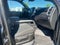 2025 RAM 3500 Big Horn Crew Cab 4x4 8' Box