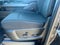 2025 RAM 3500 Big Horn Crew Cab 4x4 8' Box