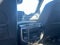 2025 RAM 3500 Big Horn Crew Cab 4x4 8' Box
