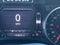 2025 RAM 3500 Big Horn Crew Cab 4x4 8' Box
