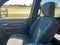 2025 RAM 3500 Big Horn Crew Cab 4x4 8' Box
