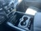 2025 RAM 3500 Big Horn Crew Cab 4x4 8' Box